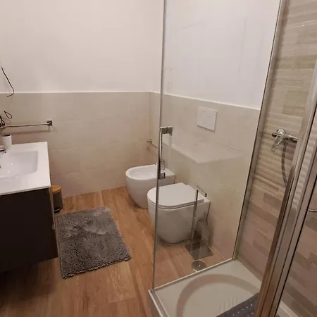 Via Mazzini Centro * Gubbio