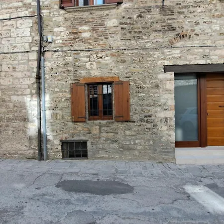 Via Mazzini Centro *
